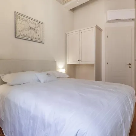 Casa Maghinardo Penzion Brisighella