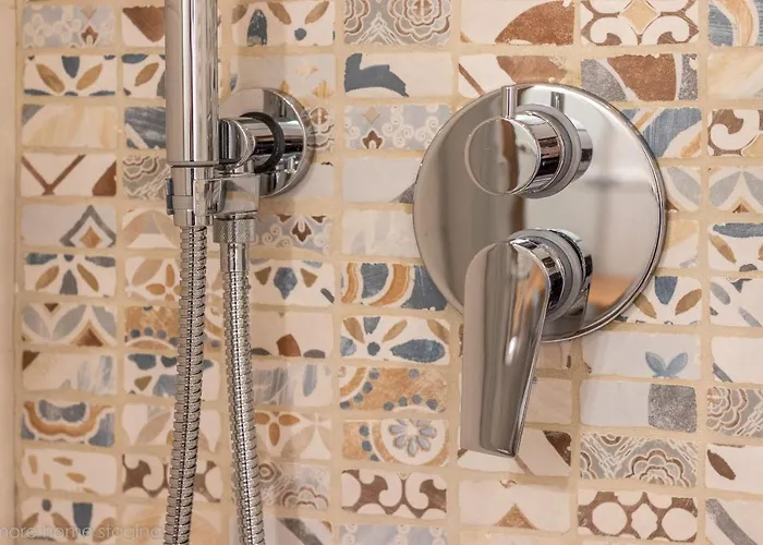 بيت ضيافة Casa Maghinardo