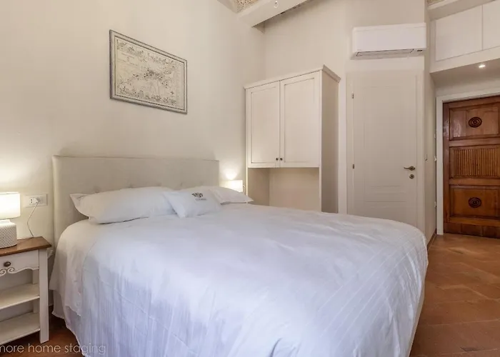 Casa Maghinardo بيت ضيافة بريزيغيلا