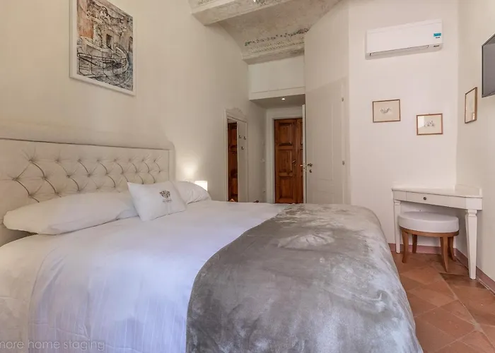 Casa Maghinardo 브리시그헬라