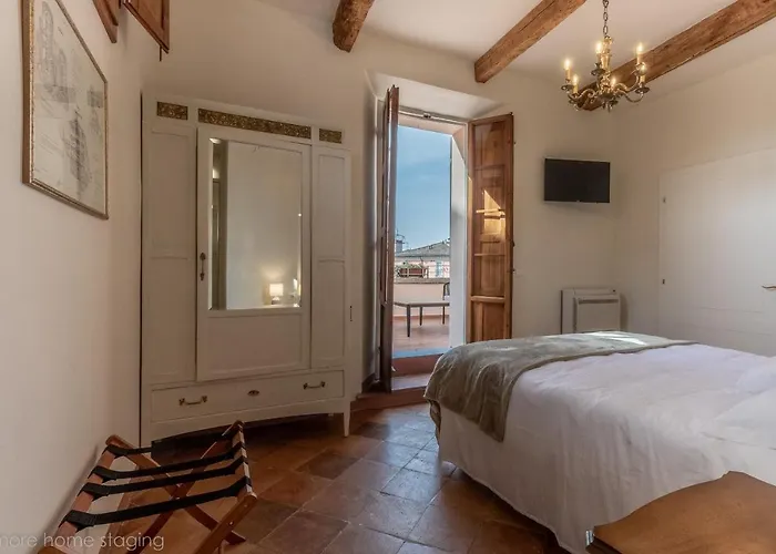 Casa Maghinardo بريزيغيلا